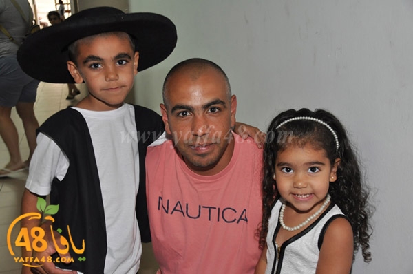 takhrej elfreerek3 (50).JPG